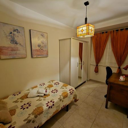 Apartamento El Mirador Vistas muy bonitas Breña Baja Exterior foto
