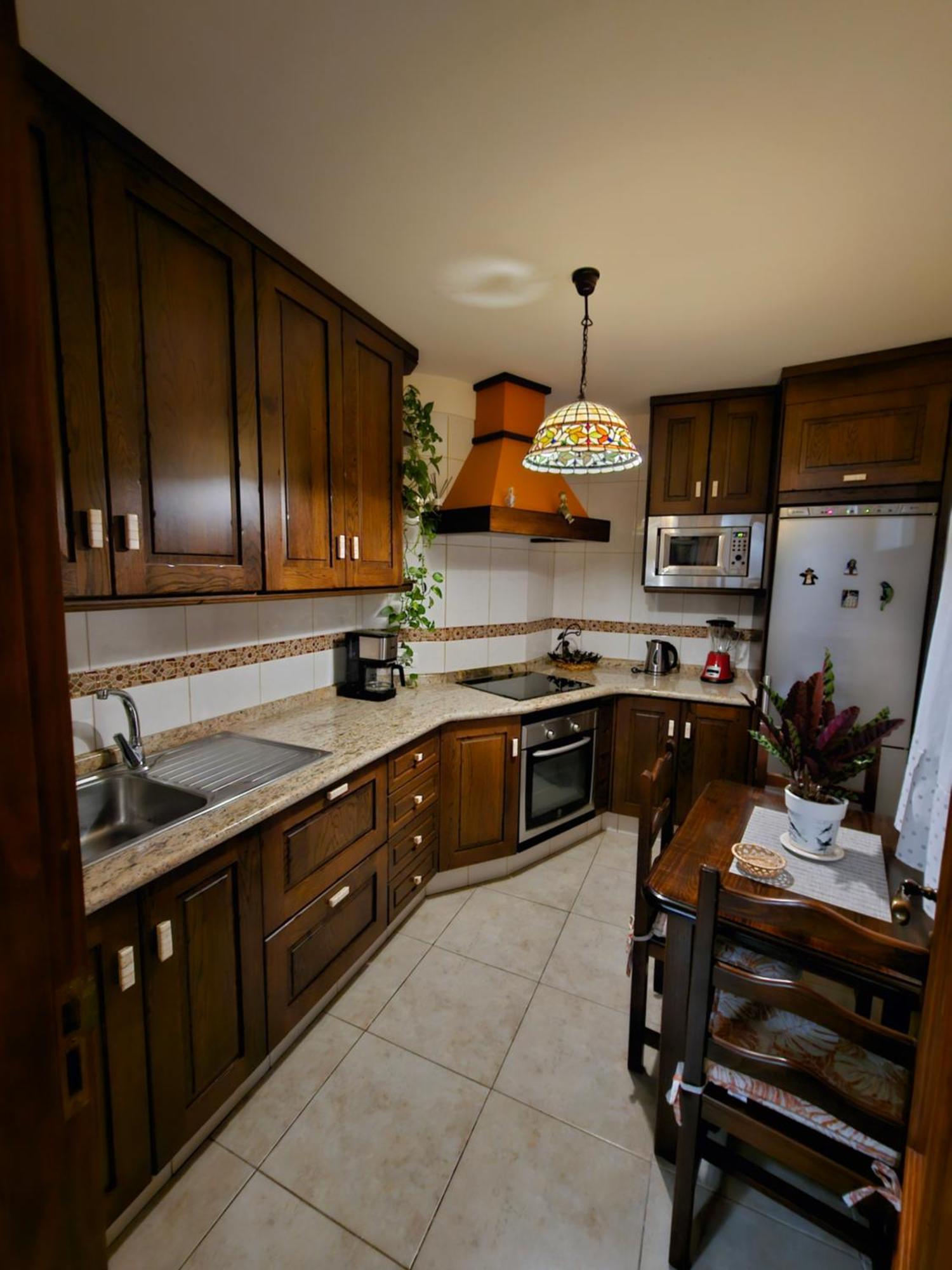 Apartamento El Mirador Vistas muy bonitas Breña Baja Exterior foto